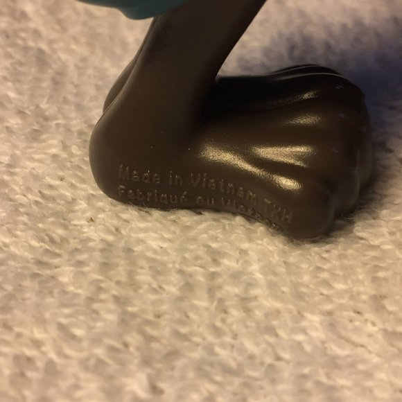 Space Jam Toy - Picture 5 of 6